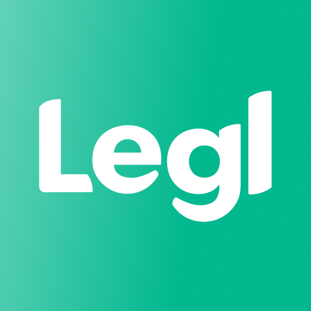 Legl