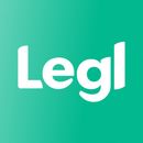 Legl