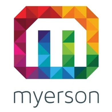 Myerson Solicitors