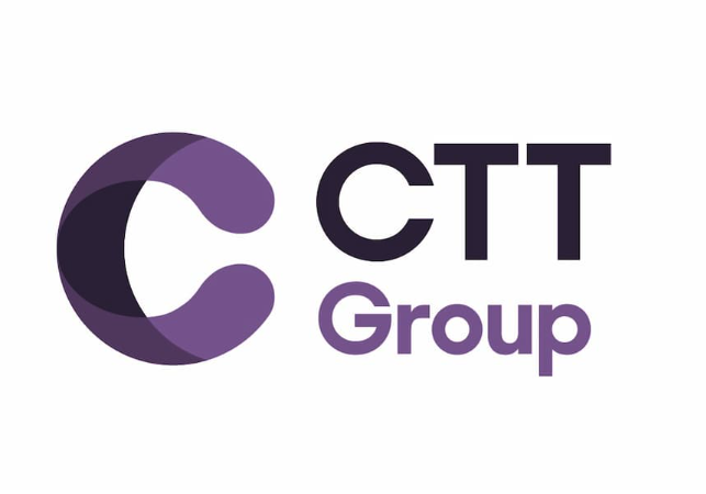 CTT Group