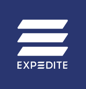 Expedite Law