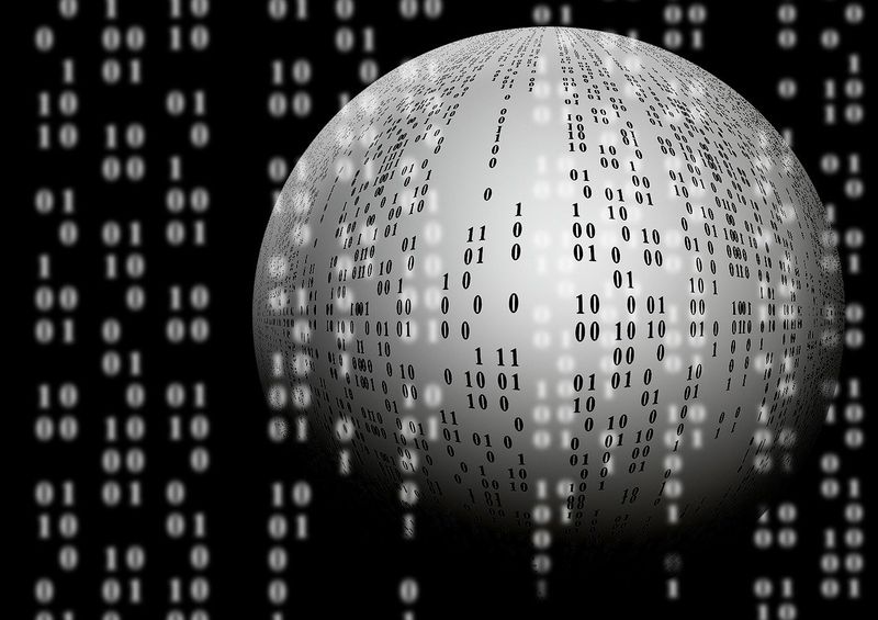 HS Code: A Practical Guide to Automatic Classification with AI [2025]