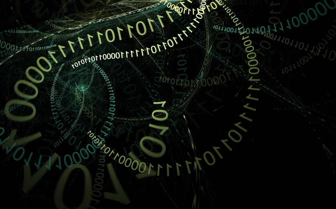 HS Codes: Essential Tools For Error-Free Classification