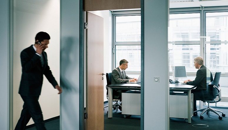 How to Automate Your Export Department: A Practical Guide 2025