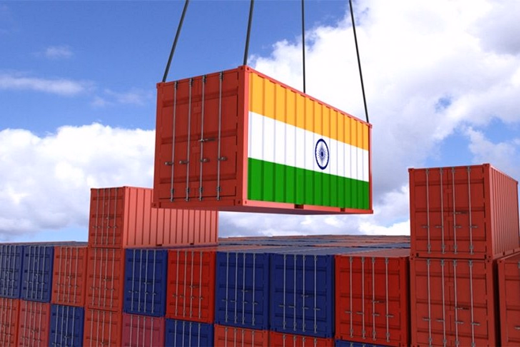 Cómo Exportar a India Sin Errores: Guía Práctica Para Departamentos de Exportación