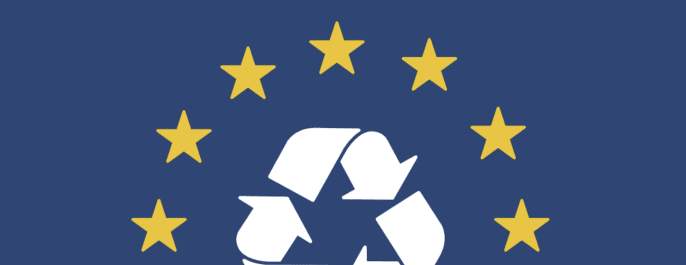 PPWR 2026: Guía Esencial del Nuevo Reglamento Europeo de Envases y Residuos