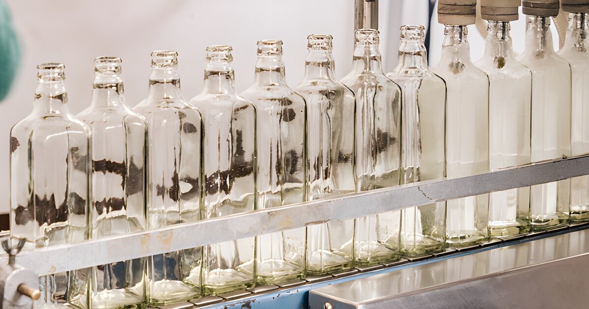 Top 10 Argentine Importers of Perfumes and Fragrances: Definitive List