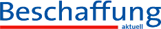 Beschaffung-Aktuell logo