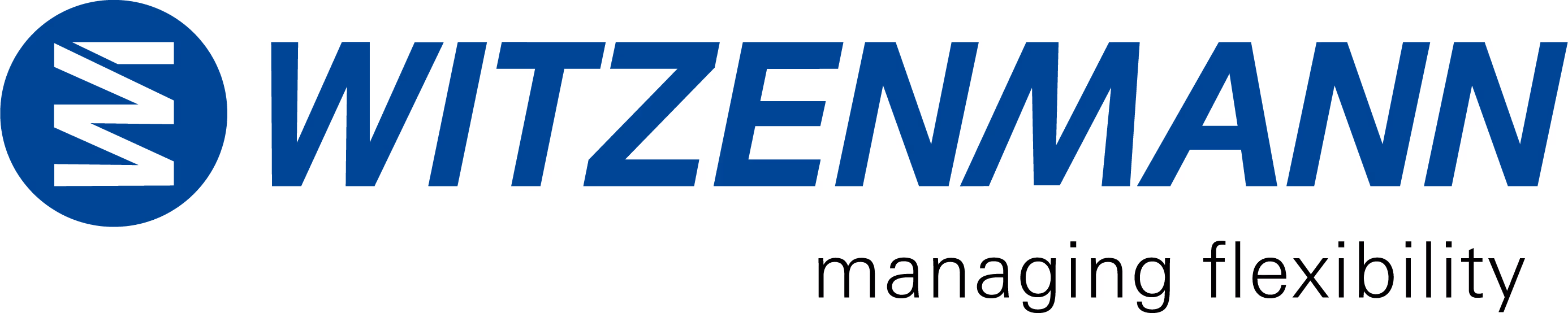 Witzenmann