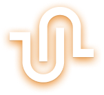 Pedlar Logo