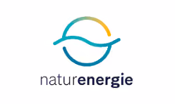 naturenergie