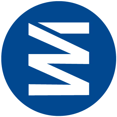 Witzenmann