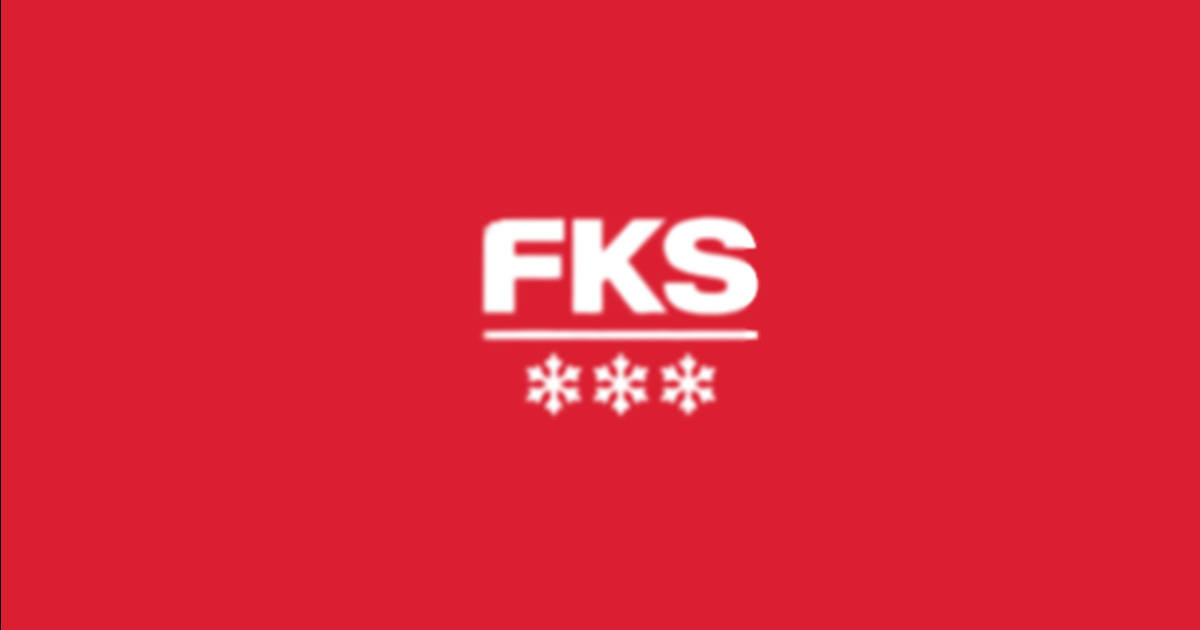 FLORØ KJØLESERVICE AS