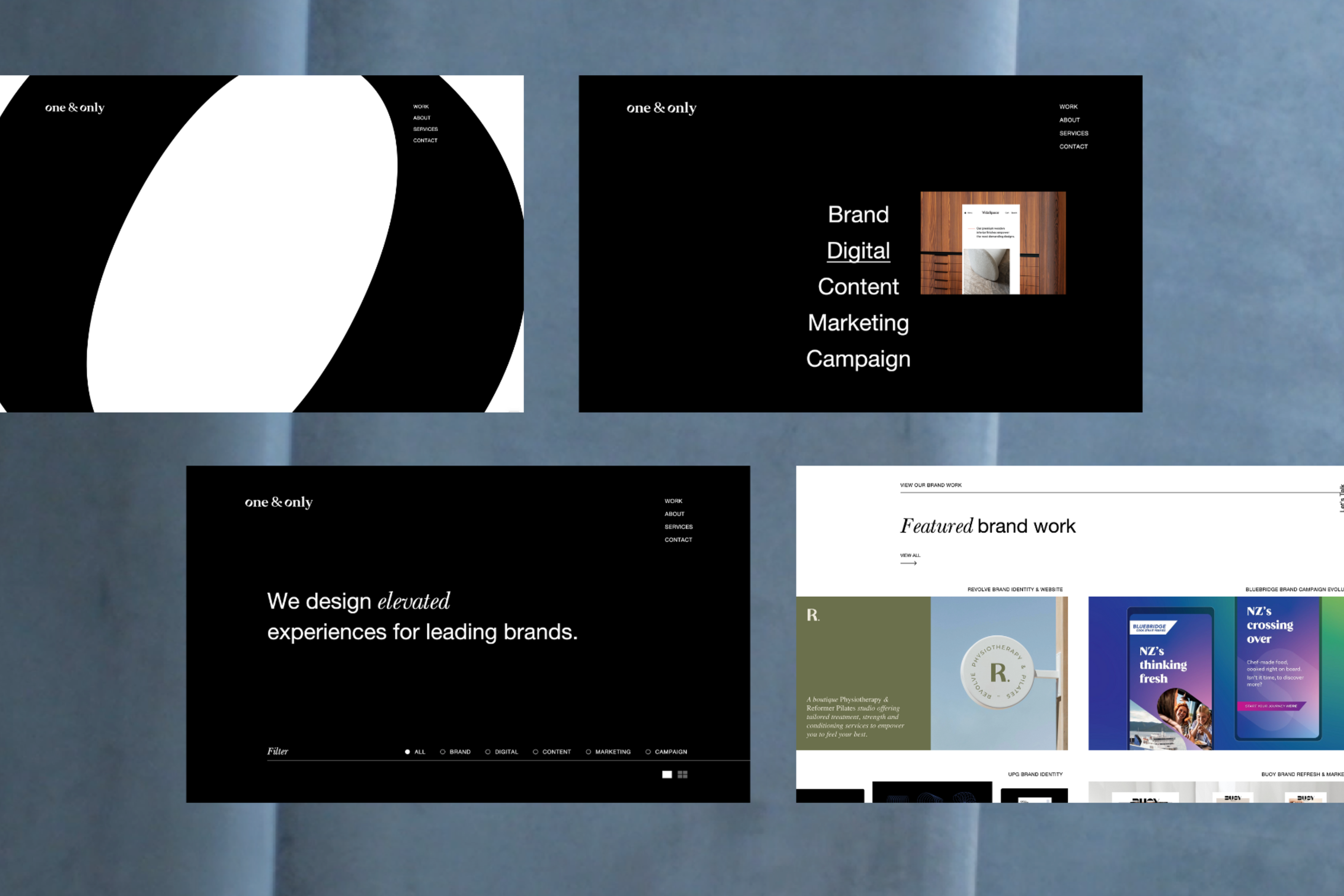 site profile thumbnail
