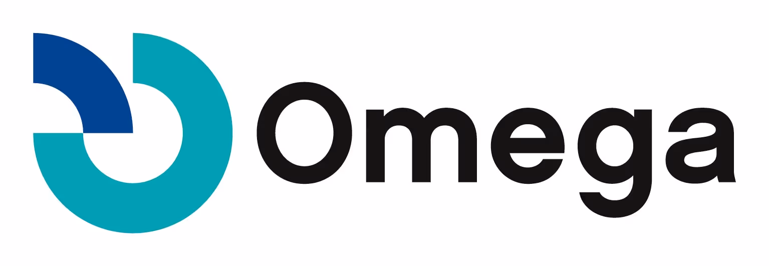 No alt text provided for this image