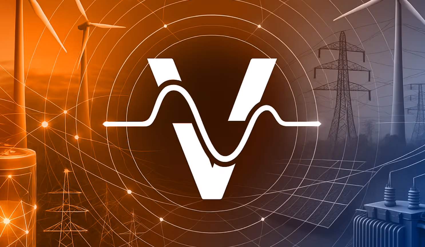 A thumbnail image for the news post.