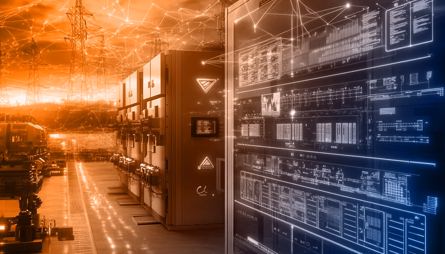 A thumbnail image for the news post.