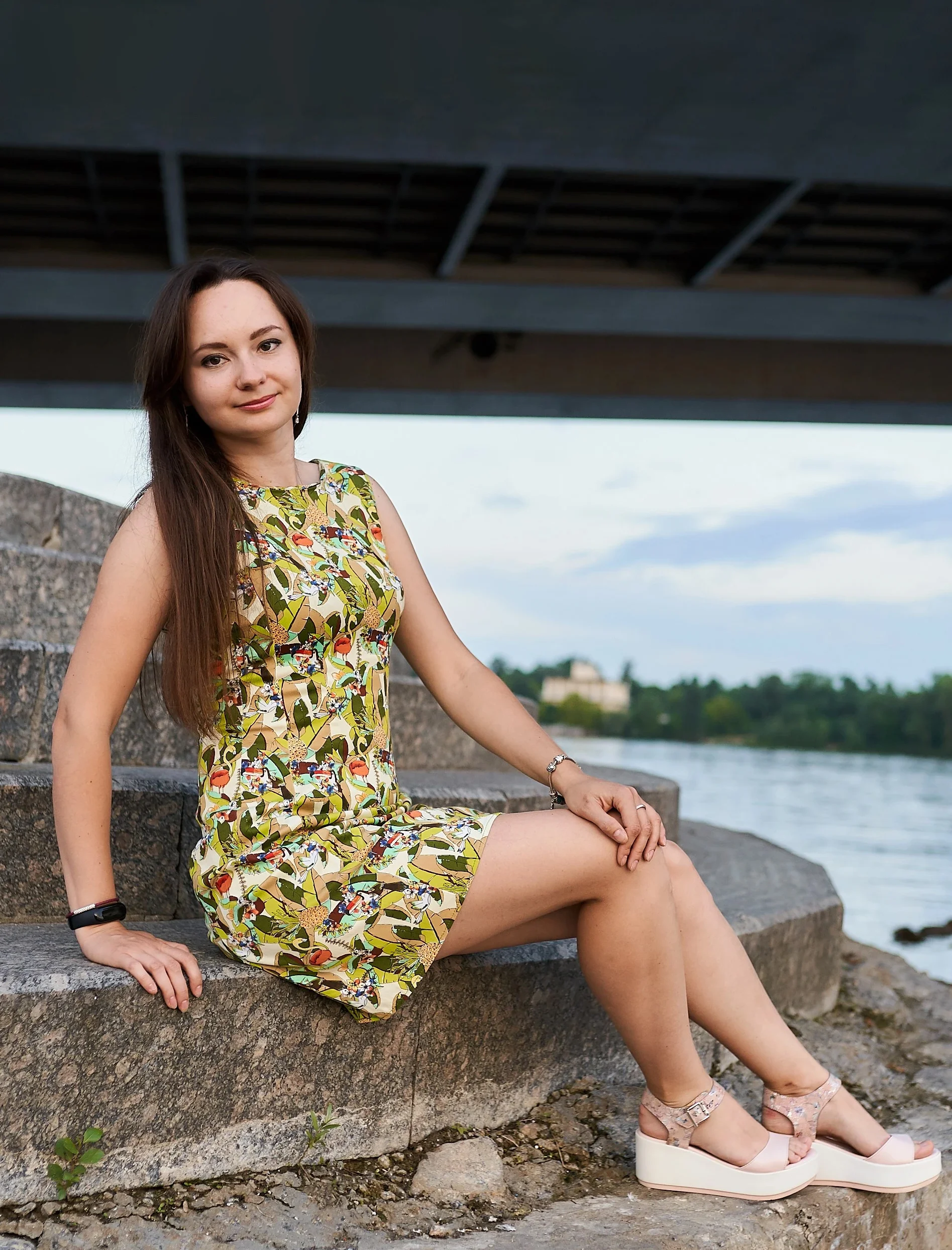 A photo of ui/ux designer