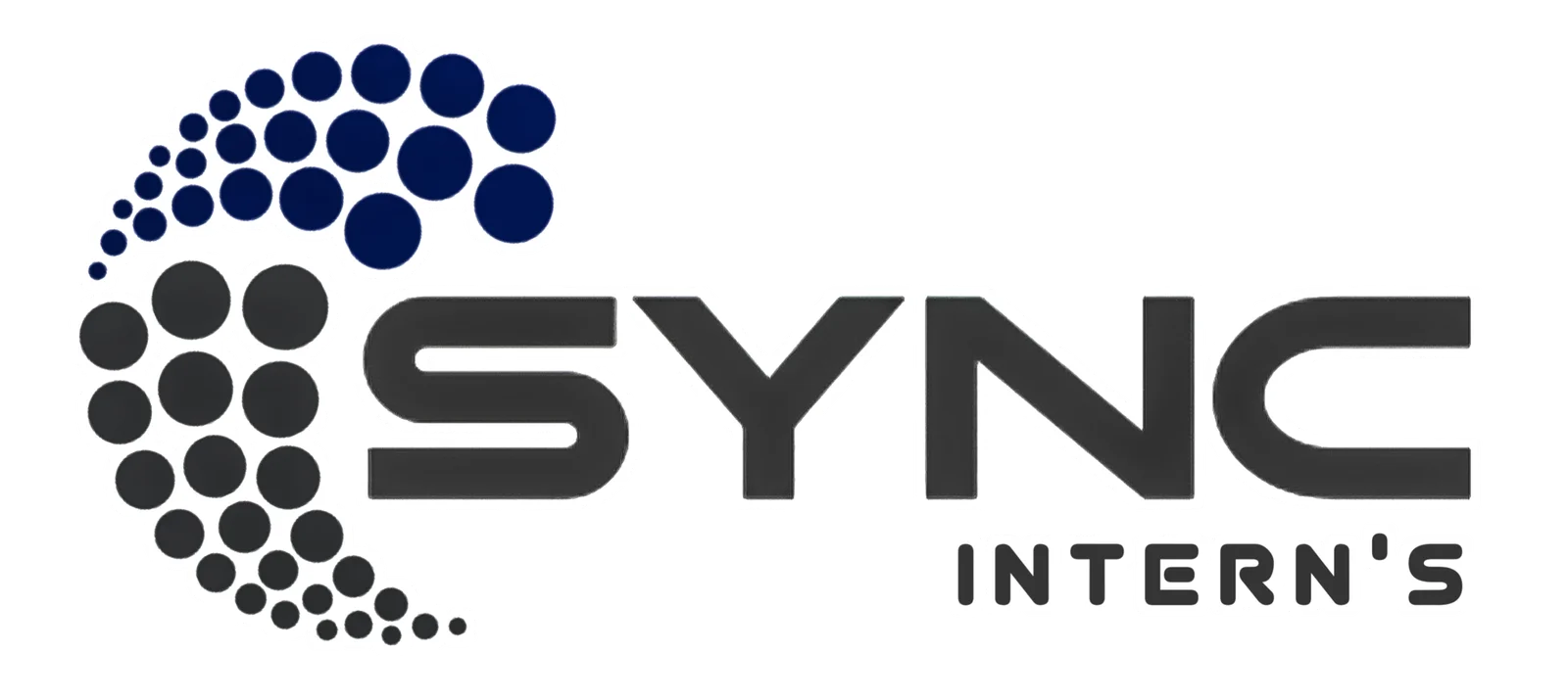 syncinternpng