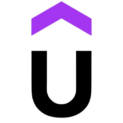 udemy logo