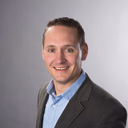 Andreas Lenkeit