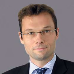 Prof. Dr. Thomas Wilrich