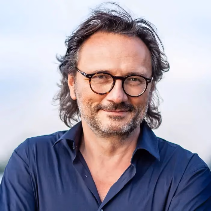 Peter Brandl