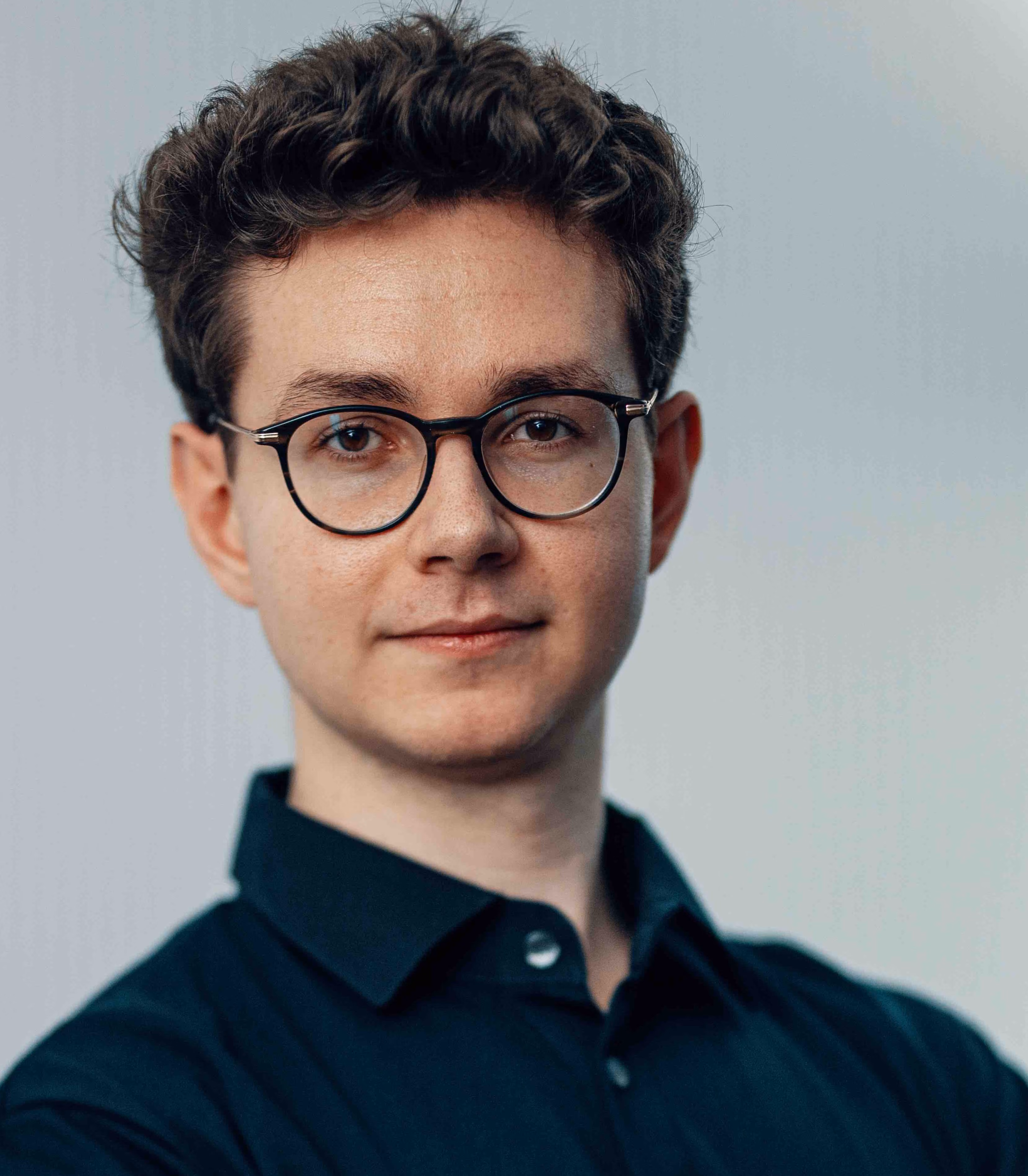 Max Merz