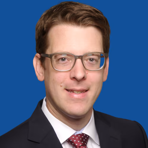 Dr. Sebastian Felz