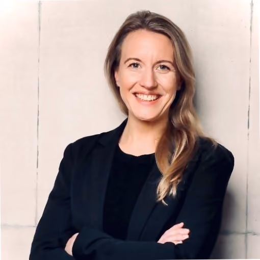 Franziska Stiegler