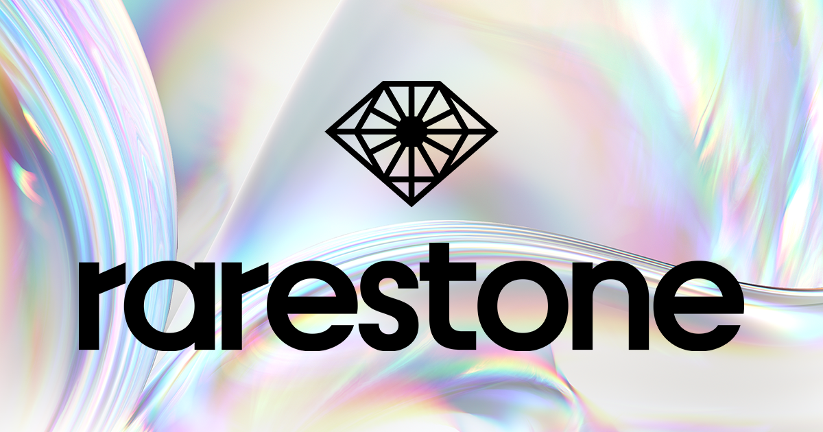 Rarestone Capital photo