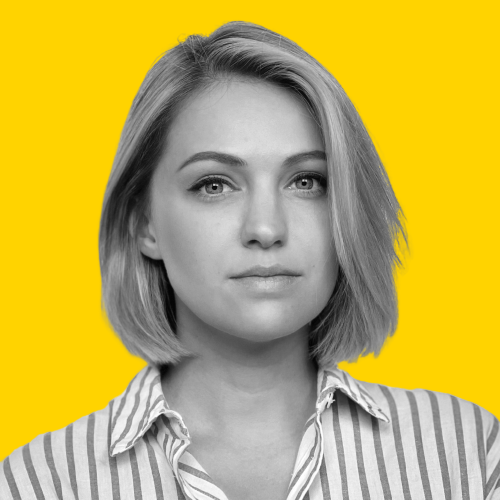 Kate is a strategic mastermind at Pitchwave