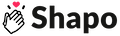 Shapo Logo