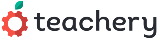 Teachery Google Reviews