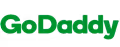 GoDaddy Website Builder Google Reviews