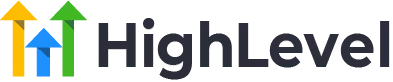 gohighlevel logo