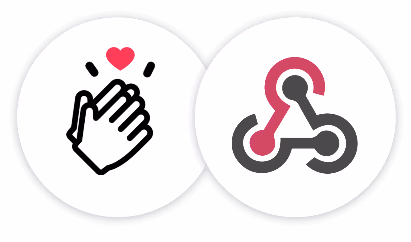 Qlr5H4b3r5B3U7zyN3klsJKhYY8fUKm043Bd23np