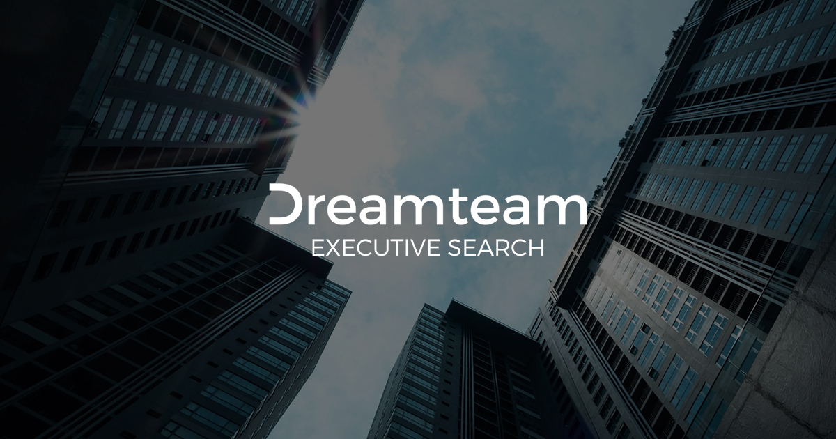 Dream Team Executive Search, salones de eventos y bodas en Santa Cruz de Tenerife