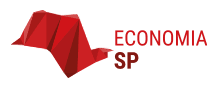 Logo economia SP