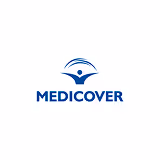 Medicover