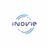 Inovie