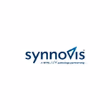 Synnovis