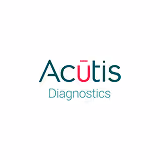 Acutis