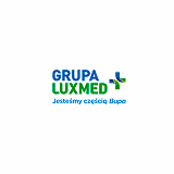 GrupaLuxmed