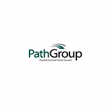 PathGroup