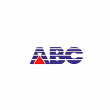 ABC