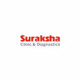 Suraksha