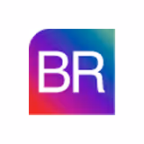 BR