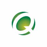 Questlab