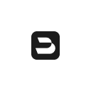 QR code for Bevel Health app